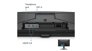 buy benq-mobiuz-ex2510s-gaming-monitor-245-165hz-1-ms-ips