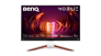 شتر benq-mobiuz-ex3210u-gaming-monitor-32-inch-144hz-4k-ips