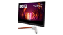 شتر benq-mobiuz-ex3210u-gaming-monitor-32-inch-144hz-4k-ips