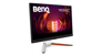 شتر benq-mobiuz-ex3210u-gaming-monitor-32-inch-144hz-4k-ips