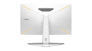 شتر benq-mobiuz-ex3210u-gaming-monitor-32-inch-144hz-4k-ips
