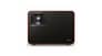 شتر benq-x3000-gaming-projector-itrue-4khdr-4led