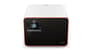 شتر benq-x3000-gaming-projector-itrue-4khdr-4led