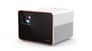 شتر benq-x3000-gaming-projector-itrue-4khdr-4led
