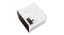 شتر benq-x3000-gaming-projector-itrue-4khdr-4led