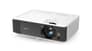 buy benq-tk700-projector-4k-uhd-white