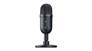 buy razer-seiren-v2-x-pc-microphone-wired-black