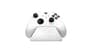 شتر razer-universal-quick-charging-stand-for-xbox-robotic-white