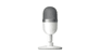 buy razer-seiren-mini-portable-microphone-mercury-white