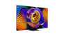 شتر tcl-65-inch-4k-sqd-mini-led-smart-tv-with-bang-and-olufsen-audio