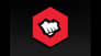 buy riot-games-gift-cards