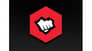 buy riot-games-gift-cards