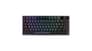 شتر asus-m701-rog-azoth-m701nxrdar-customizable-gaming-keyboard-with-36000-dpi-optical-sensor-or-1000hz-polling-rate-or-and-3000-hours-battery-life