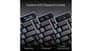 شتر asus-m701-rog-azoth-m701nxrdar-customizable-gaming-keyboard-with-36000-dpi-optical-sensor-or-1000hz-polling-rate-or-and-3000-hours-battery-life