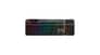 buy asus-ma02-rog-claymore-ii-rgb-mechanical-gaming-keyboard-100percent-optical-switches-wirelesswired-modes-and-detachable-numpad-for-ultimate-flexibility