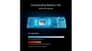 buy asus-ma02-rog-claymore-ii-rgb-mechanical-gaming-keyboard-100percent-optical-switches-wirelesswired-modes-and-detachable-numpad-for-ultimate-flexibility