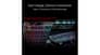 buy asus-ma02-rog-claymore-ii-rgb-mechanical-gaming-keyboard-100percent-optical-switches-wirelesswired-modes-and-detachable-numpad-for-ultimate-flexibility