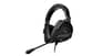 buy asus-rog-delta-s-animate-immersive-gaming-headset-with-50mm-asus-essence-drivers-or-ai-powered-microphone-or-and-customizable-rgb-lighting-or-one-size