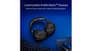 buy asus-rog-delta-s-animate-immersive-gaming-headset-with-50mm-asus-essence-drivers-or-ai-powered-microphone-or-and-customizable-rgb-lighting-or-one-size