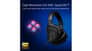 buy asus-rog-delta-s-animate-immersive-gaming-headset-with-50mm-asus-essence-drivers-or-ai-powered-microphone-or-and-customizable-rgb-lighting-or-one-size