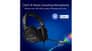 buy asus-rog-delta-s-animate-immersive-gaming-headset-with-50mm-asus-essence-drivers-or-ai-powered-microphone-or-and-customizable-rgb-lighting-or-one-size