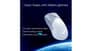 buy asus-p711-rog-giii-wl-aimpointwht-36000-dpi-optical-sensor-or-1000hz-polling-rate-or-1-millisecond-click-latency-for-lightning-fast-gaming-performance