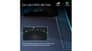 buy asus-nc16-rog-hone-ace-aim-lab-edition-boost-aim-by-10percent-in-10-hours-with-aim-lab-training-and-optimized-tracking