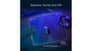 buy asus-nc16-rog-hone-ace-aim-lab-edition-boost-aim-by-10percent-in-10-hours-with-aim-lab-training-and-optimized-tracking