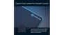 buy asus-nc16-rog-hone-ace-aim-lab-edition-boost-aim-by-10percent-in-10-hours-with-aim-lab-training-and-optimized-tracking