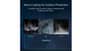 buy asus-nc16-rog-hone-ace-aim-lab-edition-boost-aim-by-10percent-in-10-hours-with-aim-lab-training-and-optimized-tracking
