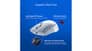 شتر asus-p709-rog-keris-wireless-aimpoint-ultralight-75g-gaming-mouse-with-36000-dpi-optical-sensor-or-1000hz-polling-rate-or-and-customizable-switches