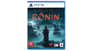 buy rise-of-the-ronin-ps5