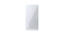 buy asus-rp-ax58-aimesh-extender-or-wi-fi-6-or-ax3000-performance-for-faster-speeds-and-better-connectivity-or-boost-your-wi-fi-6-coverage-to-the-next-level-or-eliminate-dead-spots-and-buffering