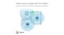 buy asus-rp-ax58-aimesh-extender-or-wi-fi-6-or-ax3000-performance-for-faster-speeds-and-better-connectivity-or-boost-your-wi-fi-6-coverage-to-the-next-level-or-eliminate-dead-spots-and-buffering