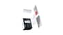 buy asus-rp-ax58-aimesh-extender-or-wi-fi-6-or-ax3000-performance-for-faster-speeds-and-better-connectivity-or-boost-your-wi-fi-6-coverage-to-the-next-level-or-eliminate-dead-spots-and-buffering