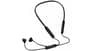 buy active-charmfit-neck-wireless-earphone-black