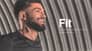 buy active-charmfit-neck-wireless-earphone-black