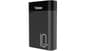 شتر active-victor10-power-bank-22w-10k-mah-black