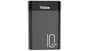 شتر active-victor10-power-bank-22w-10k-mah-black