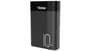 شتر active-victor10-power-bank-22w-10k-mah-black