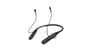 buy active-charm-fitc-wireless-sports-neckband-in-ear-headphones-black