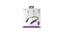 buy active-charm-fitc-wireless-sports-neckband-in-ear-headphones-black