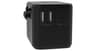 buy active-ambassador-pro-travel-adaptor-35w