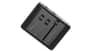 buy active-ambassador-pro-travel-adaptor-35w