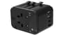 buy active-ambassador-pro-travel-adaptor-35w