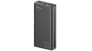 شتر active-atlas20-power-bank-225w-20k-mah-black