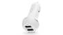 شتر wopow-cd004-car-charger-24amp-white