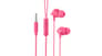 buy wopow-au-03-pink