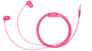 buy wopow-au-03-pink