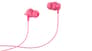 buy wopow-au-03-pink